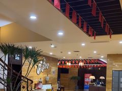 -益健·足疗汗蒸SPA(芙蓉广场店)