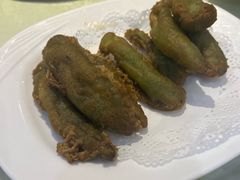 -苔圣园酒家(尊木汇国际艺术广场店)