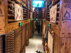 -恩你小木屋米酒店(安盛店)