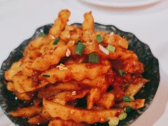 -付小姐在成都(五道口店)