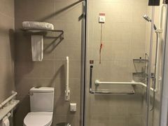 -梧桐人家中国太平国际健康颐养社区