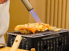 -鮨政·Omakase(港汇恒隆广场店)