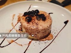 -必胜客(张掖西大街店)