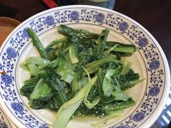 -杨记隆府(汉街店)