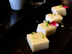 -锅季·捞王旗下小火锅(虹桥火车站店)