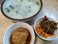 -面艺世家(驸马街店)