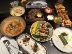 -卡朋西餐(宝安大仟里店)