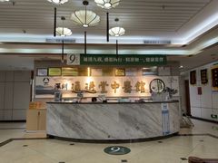 -通透堂中医·精准推拿(旗舰店)