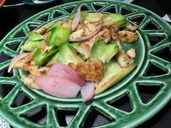 -粤·向群饭店(二沙岛店)