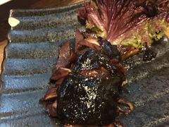 -旅马餐厅(茅家埠店)