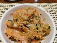 -扬州皇冠假日酒店