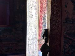 -帕辛寺