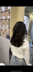 -东方麒麟·潘多拉SALON