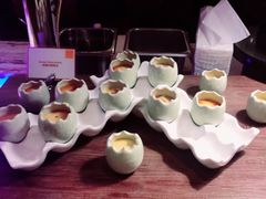 -自助山(合和中心商场店)