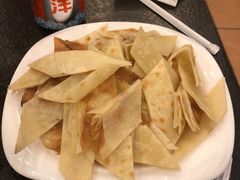 -湘肠香火锅店(团结湖店)