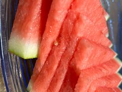 -辛香汇·现炒川菜(武进吾悦店)