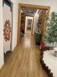 -依灵瑜伽普拉提连锁