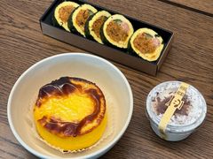 -九月生活(清波街店)