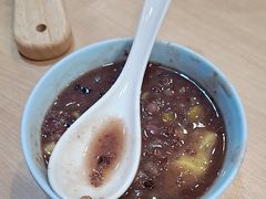 -宏状元现熬粥·京味菜(黄寺大街店)