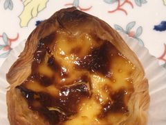-桂满陇(虹桥天地店)