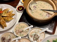 -炳胜品味(海印总店)