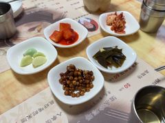 -长顺参鸡汤店(西塔总店)