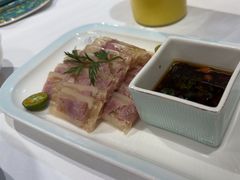 -一品江南韵·淮扬菜