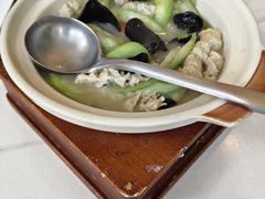 -东方饺子王(和平里店)