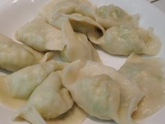 -东方饺子王(大屯路店)