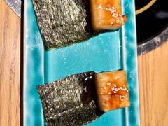 -大和食乐·鲜和牛酸汤火锅(环宇荟店)