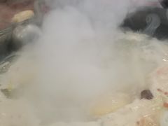 -草本味·市井羊肉馆(新开铺总店)