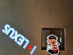 -MINDFO咖啡厅(岗顶店)