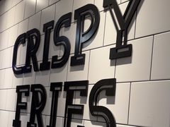 -麦当劳(秣陵路店)