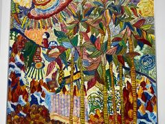 -四川美术学院美术馆