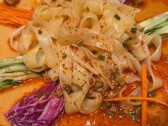 -香丰阁·烤鸭·川湘菜(清河店)