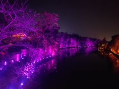-椒王火锅(厚街万达店)