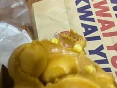 -桂桂茶(万嘉广场店)