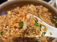 -五姊妹海鲜(火车站店)