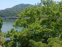 -蒋氏故居