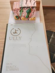 点击看大图 -宥莉·ULLY 痘敏肌•科技皮肤管理中心