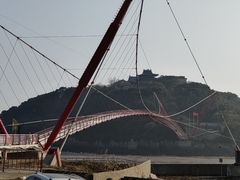 -外蒲山