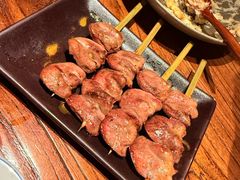 -Fukumimi·美醉堂 居酒屋(金尚店)