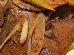 -萧记三鲜烩面(郑汴路店)