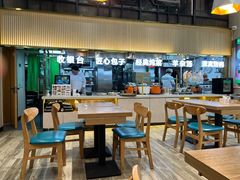 -紫光园·烤鸭(首经贸店)