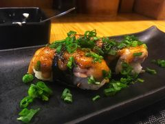 -昊·来了寿司(双楠2店)