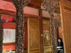 -兰溪小馆(首经贸店)