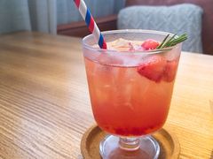 -几静cafe(基湖店)