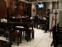 大堂-熙盛源(凤凰街店)