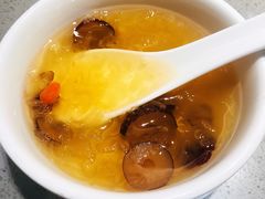 -海底捞火锅(金光华店)