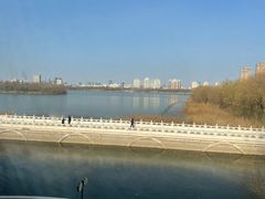 -鱼翅楼·津派砂锅鱼翅(水上公园店)